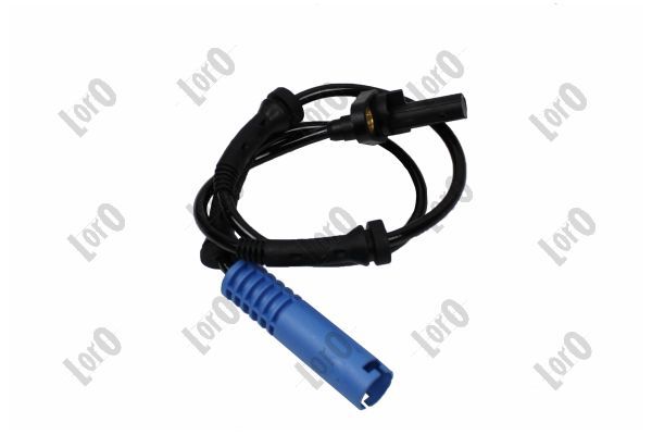ABAKUS 120-02-053 Sensor, wheel speed
