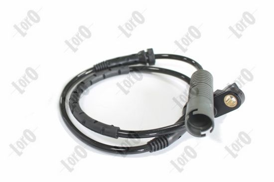 ABAKUS 120-02-056 Sensor, wheel speed