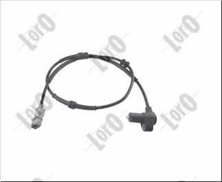 ABAKUS 120-02-059 Sensor, wheel speed