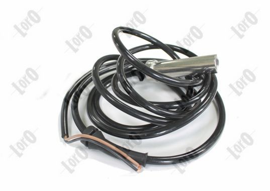 ABAKUS 120-02-067 Sensor, wheel speed