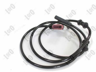 Sensor, wheel speed ABAKUS 120-02-069