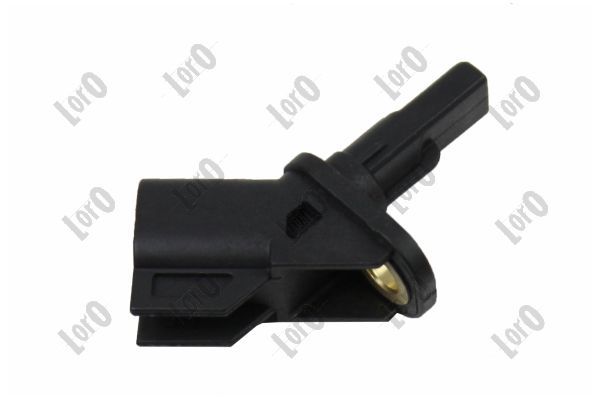 ABAKUS 120-02-080 Sensor, wheel speed