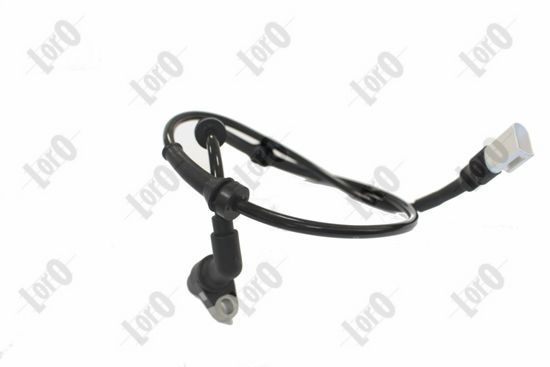 ABAKUS 120-02-086 Sensor, wheel speed