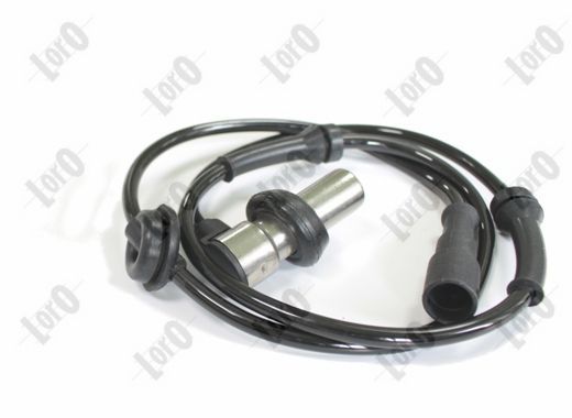 ABAKUS 120-02-088 Sensor, wheel speed