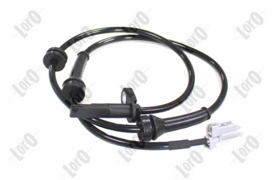 ABAKUS 120-02-094 Sensor, wheel speed