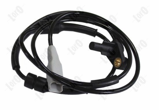 ABAKUS 120-02-101 Sensor, wheel speed