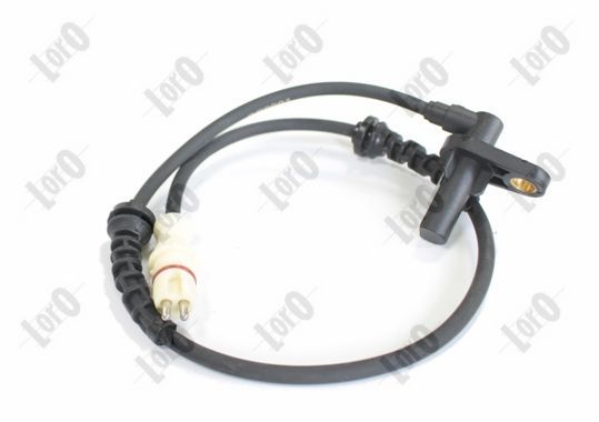 ABAKUS 120-02-114 Sensor, wheel speed