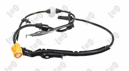 ABAKUS 120-02-139 Sensor, wheel speed