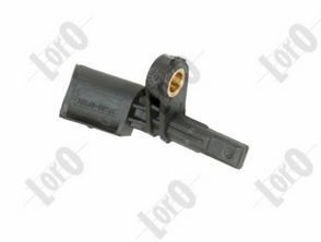 Sensor, wheel speed ABAKUS 120-02-158