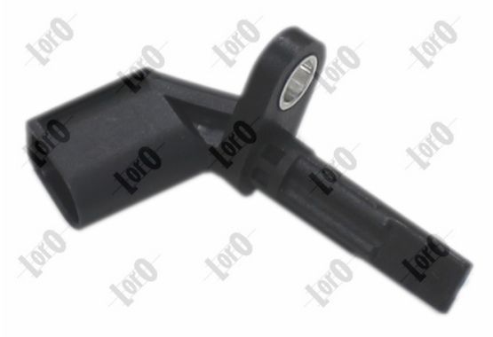 ABAKUS 120-02-161 Sensor, wheel speed