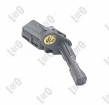 ABAKUS 120-03-024 Sensor, wheel speed