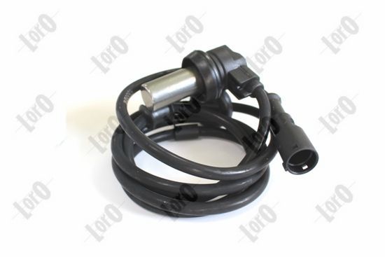 ABAKUS 120-03-031 Sensor, wheel speed