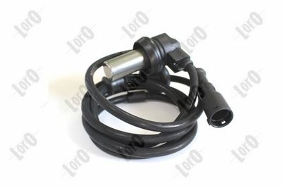 Sensor, wheel speed ABAKUS 120-03-031
