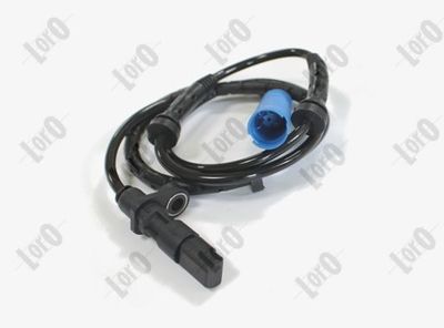 Sensor, wheel speed ABAKUS 120-03-039