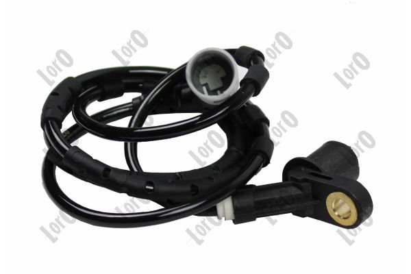 ABAKUS 120-03-040 Sensor, wheel speed
