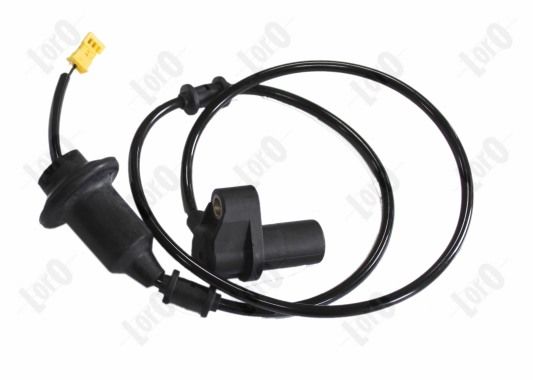 ABAKUS 120-03-055 Sensor, wheel speed