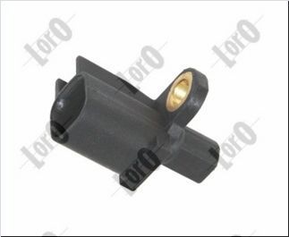 Sensor, wheel speed ABAKUS 120-03-065