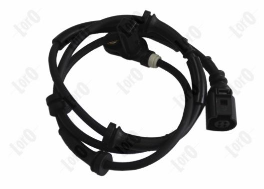 ABAKUS 120-03-066 Sensor, wheel speed