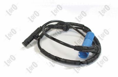 Sensor, wheel speed ABAKUS 120-03-073