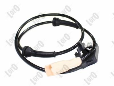 Sensor, wheel speed ABAKUS 120-03-079