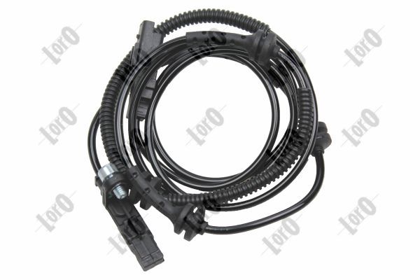 ABAKUS 120-03-083 Sensor, wheel speed