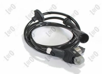 Sensor, wheel speed ABAKUS 120-03-095