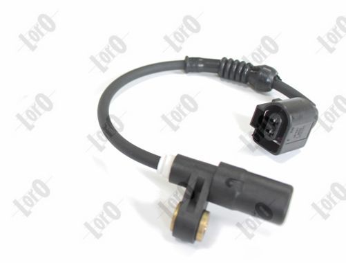 ABAKUS 120-03-100 Sensor, wheel speed
