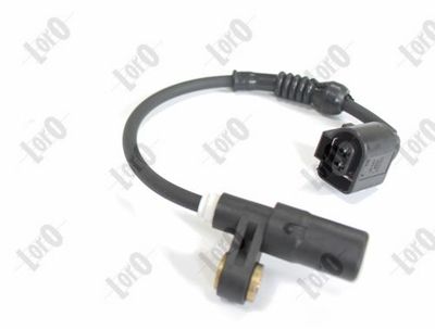 Sensor, wheel speed ABAKUS 120-03-100