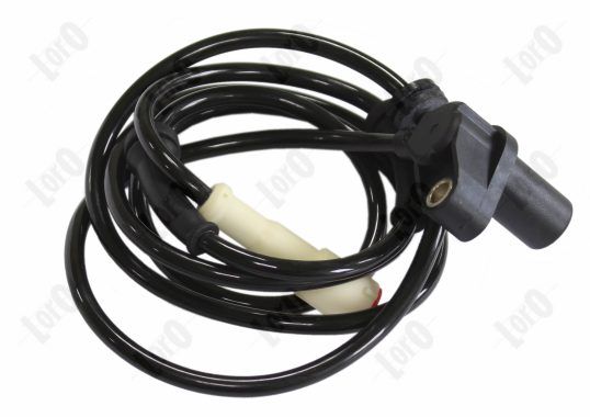 ABAKUS 120-03-125 Sensor, wheel speed