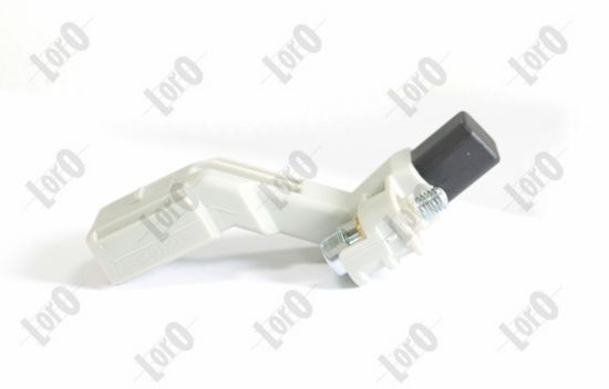 ABAKUS 120-04-005 Sensor, crankshaft pulse