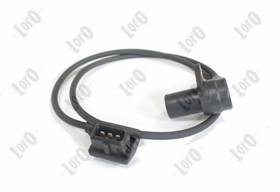 ABAKUS 120-04-011 Sensor, crankshaft pulse
