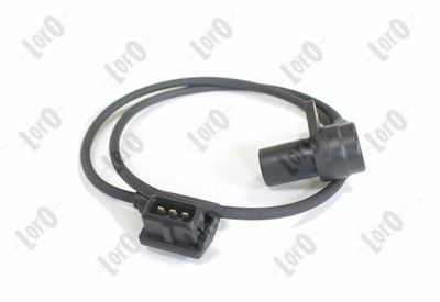 Sensor, crankshaft pulse ABAKUS 120-04-011