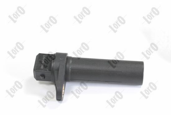 ABAKUS 120-04-014 Sensor, crankshaft pulse
