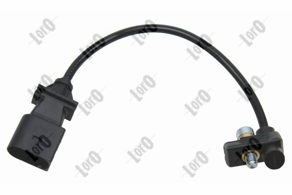 ABAKUS 120-04-015 Sensor, crankshaft pulse