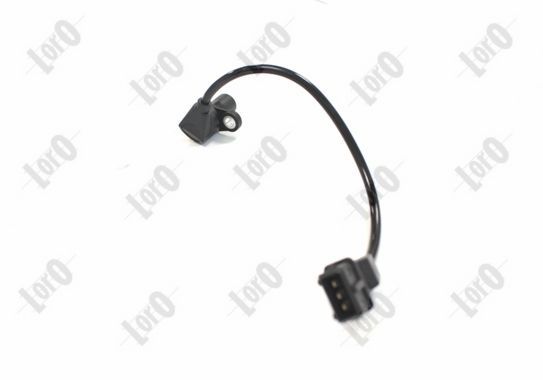 ABAKUS 120-04-026 Sensor, crankshaft pulse