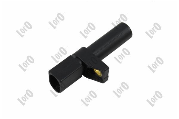 ABAKUS 120-04-027 Sensor, crankshaft pulse