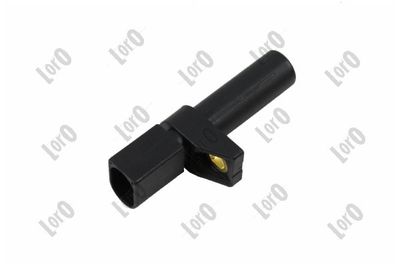 Sensor, crankshaft pulse ABAKUS 120-04-027