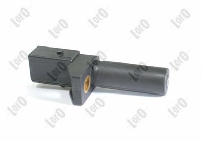 Sensor, crankshaft pulse ABAKUS 120-04-028
