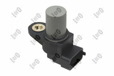 Sensor, crankshaft pulse ABAKUS 120-04-029