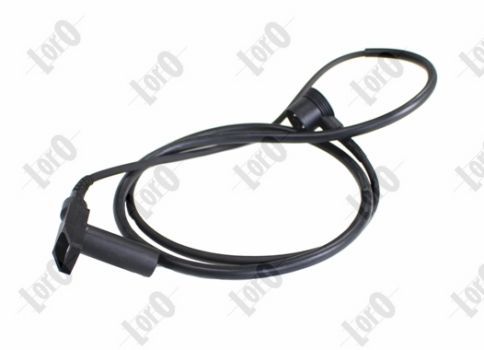 ABAKUS 120-04-033 Sensor, crankshaft pulse