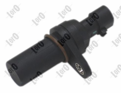 ABAKUS 120-04-041 Sensor, crankshaft pulse