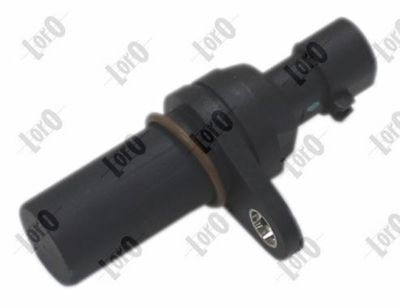 Sensor, crankshaft pulse ABAKUS 120-04-041
