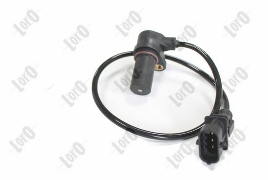 ABAKUS 120-04-043 Sensor, crankshaft pulse
