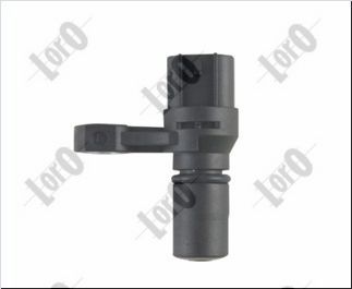 ABAKUS 120-04-044 Sensor, crankshaft pulse