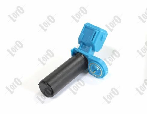 ABAKUS 120-04-046 Sensor, crankshaft pulse