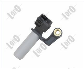 ABAKUS 120-04-049 Sensor, crankshaft pulse