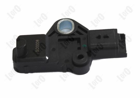 ABAKUS 120-04-052 Sensor, crankshaft pulse
