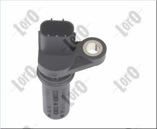ABAKUS 120-04-055 Sensor, crankshaft pulse