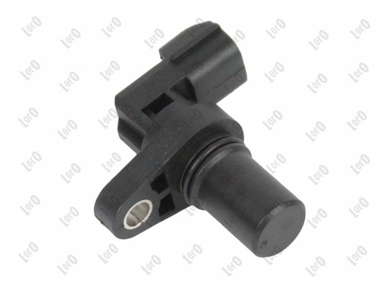 ABAKUS 120-04-064 RPM Sensor, automatic transmission