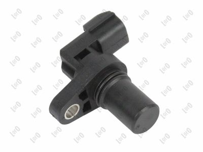 RPM Sensor, automatic transmission ABAKUS 120-04-064